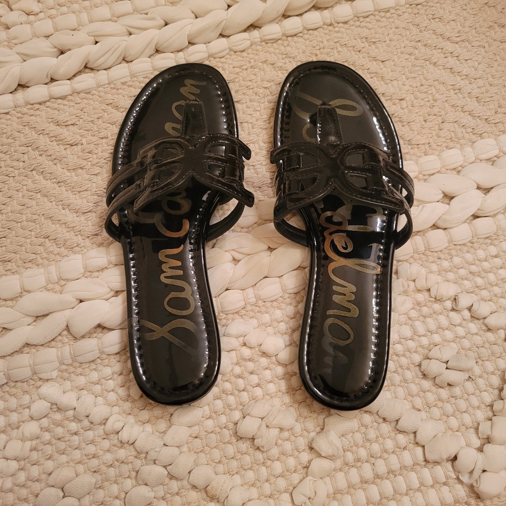 Sam Edelman Carter Sandals